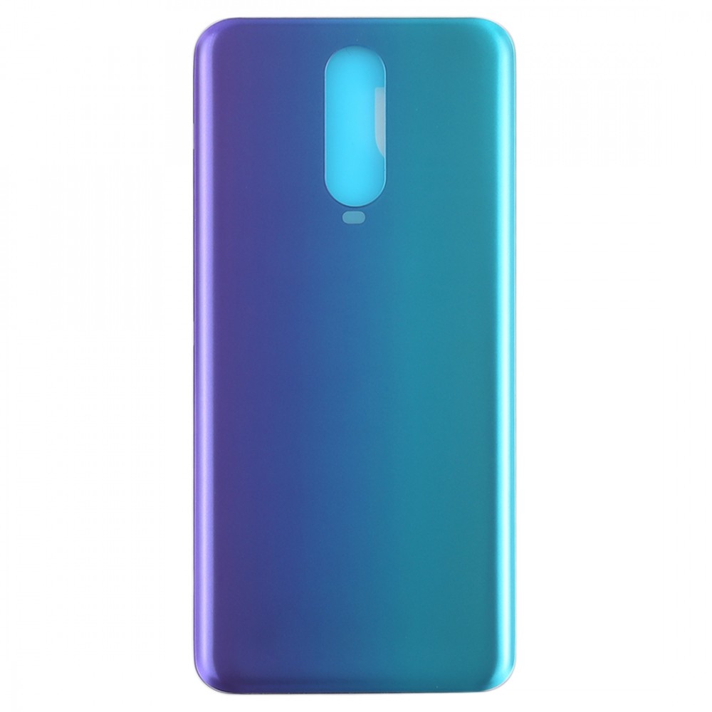 Back Cover for OPPO R17 Pro(Twilight) Oppo Replacement Parts Oppo R17 Pro